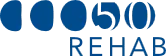 logo_rehab